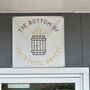 Photo of The Bottom Of The Barrel Bakery