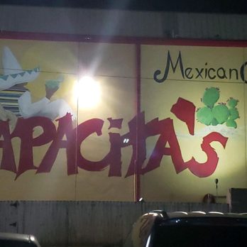 Papacita's Mexican Restaurant - Mexican Near Me - Longview, Texas Papacita's Mexican Restaurant - Mexican Near Me - Longview, Texas