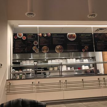 Hong Huong - Menus - Vietnamese Near Me - Edmonton, Alberta Hong Huong - Menus - Vietnamese Near Me - Edmonton, Alberta
