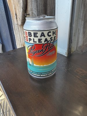 Bridges Waterside Grille by null