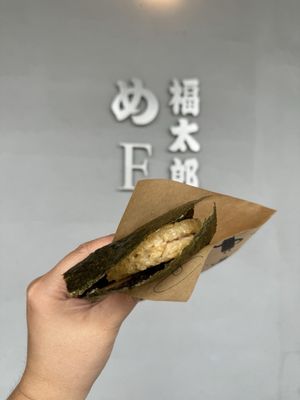 Dazaifu-tenmangu Shrine by null