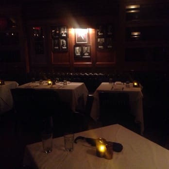 P.J. Clarke's - Check out the basement bar! - American Near Me - Washington, DC, District of Columbia