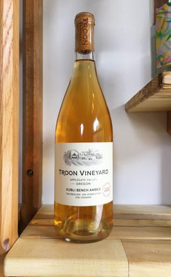 Big Mood Natural Wines by null