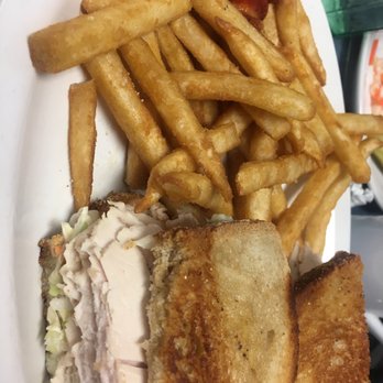 Bagel Snack - Bagels Near Me - Pompano Beach, Florida