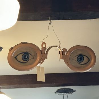 Clifton Mill - Breakfast & Brunch Near Me - Clifton, Ohio Clifton Mill - Breakfast & Brunch Near Me - Clifton, Ohio