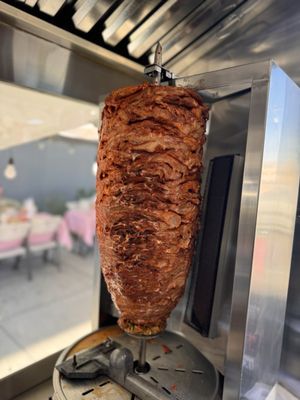 Tacos El Chilanguito by null