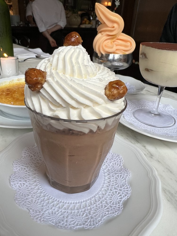 CORNER BAR 74 Photos & 25 Reviews 60 Canal St, New York, NY Yelp