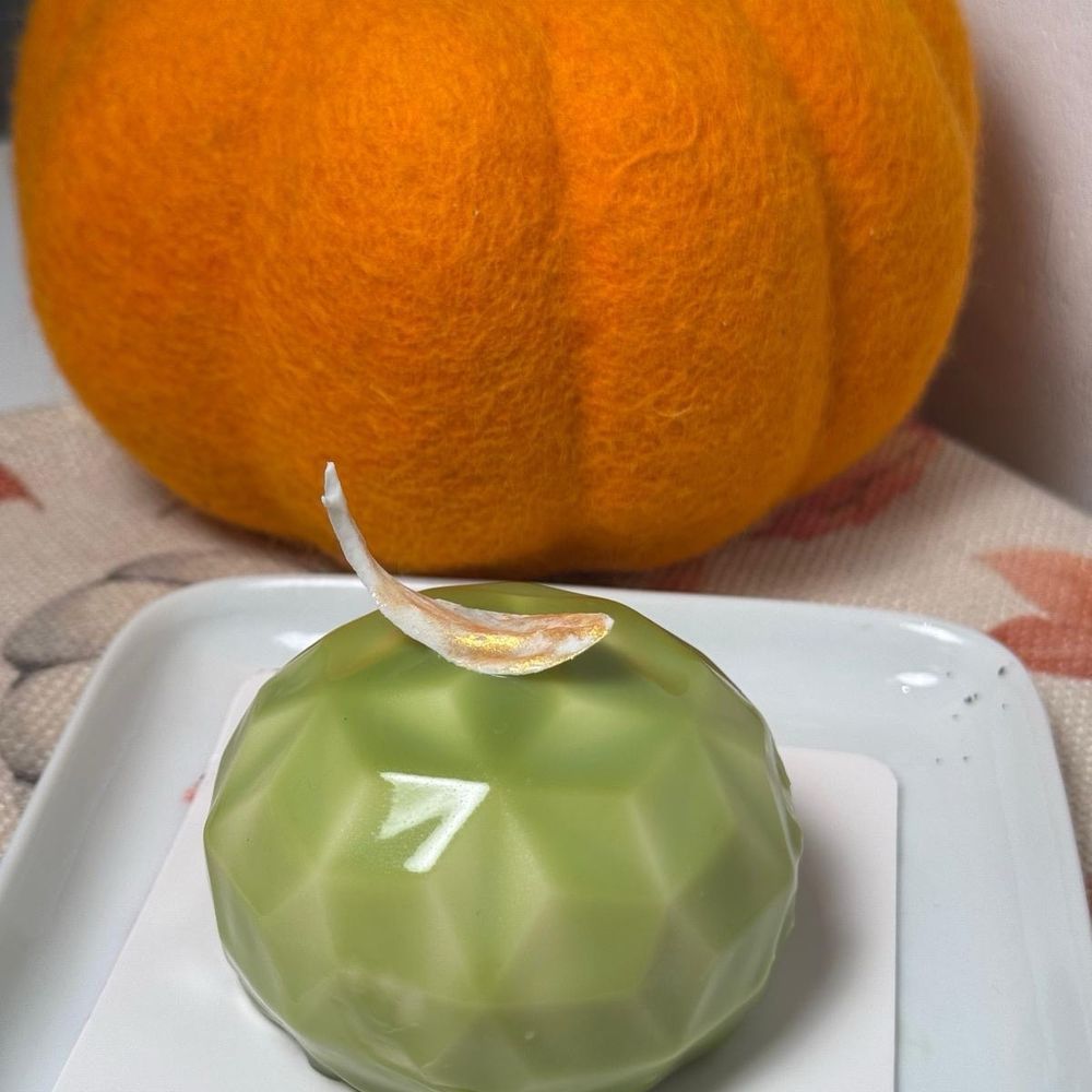 AnnTremet Cake - Bakeries Near Me - New York, New York AnnTremet Cake - Bakeries Near Me - New York, New York