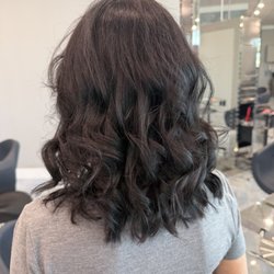 Hairbenders of Traditions