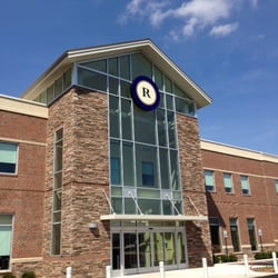 Rothman Orthopaedics - Rothman Institute - Limerick 400 Enterprise Drive Limerick, PA  19468