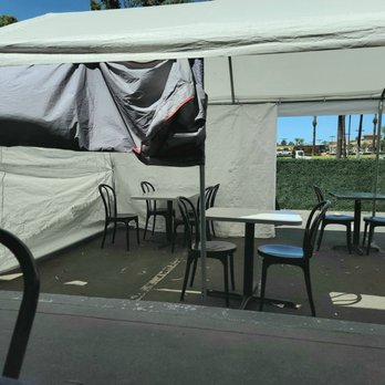 Debbie's Restaurant & Pie Shoppe - Outside seating - Breakfast & Brunch Near Me - San Marcos, California Debbie's Restaurant & Pie Shoppe - Outside seating - Breakfast & Brunch Near Me - San Marcos, California