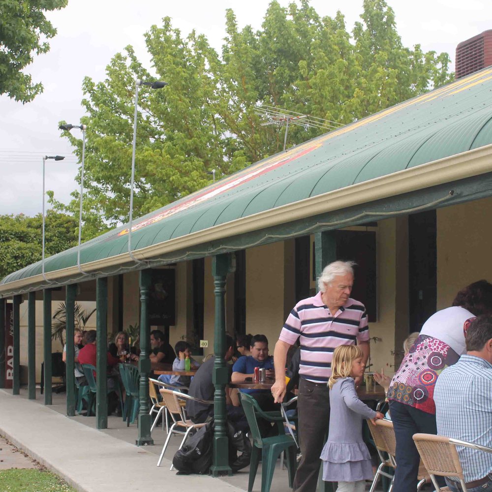 Grumpy's Bar Pizza - Restaurants Near Me - Verdun, SA Grumpy's Bar Pizza - Restaurants Near Me - Verdun, SA