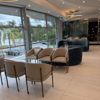 Smile Arc Dental Group - Cosmetic Dentists Near Me - San Diego, California Smile Arc Dental Group - Cosmetic Dentists Near Me - San Diego, California