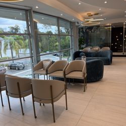 Smile Arc Dental Group