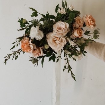 Simplicity in Mind Florals - Floral Designers Near Me Simplicity in Mind Florals - Floral Designers Near Me