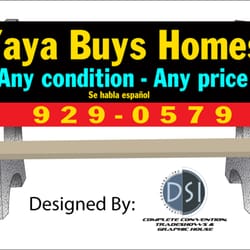 CDY Real Estate Investors