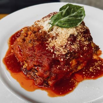 L’Oro Di Napoli - Pizza Near Me - Santa Rosa, California