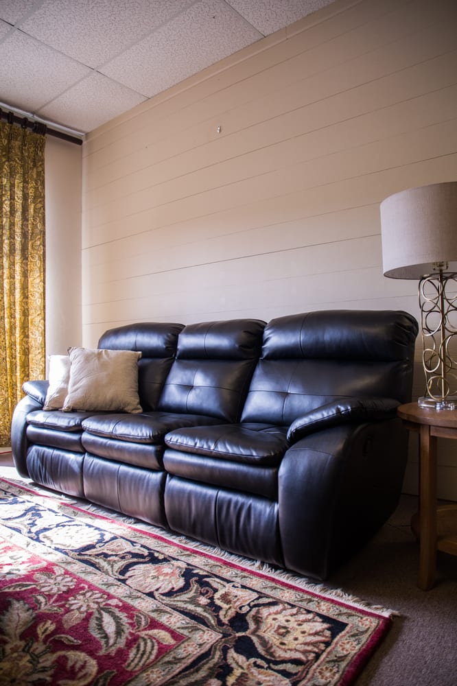 HABITAT FOR HUMANITY OF COLLIER COUNTY Updated August 2024 15