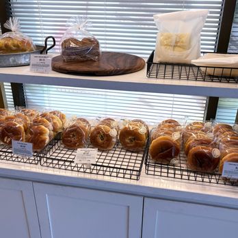 Tous Les Jours - Bakeries Near Me - Aurora, Colorado Tous Les Jours - Bakeries Near Me - Aurora, Colorado