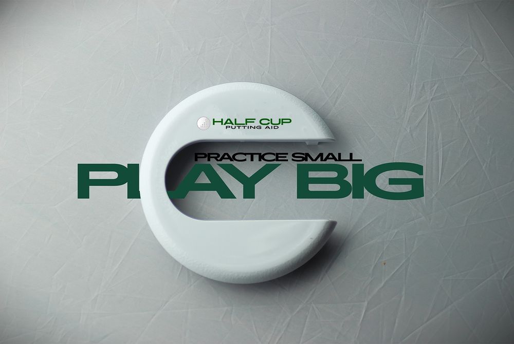 Boangolf Logo