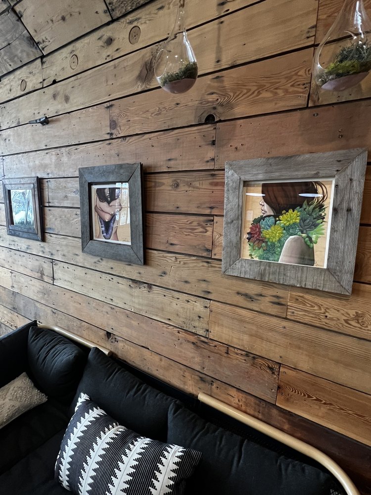 KAYAK CAFE Updated May 2024 22 Photos 524 2nd st. Cordova