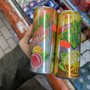 Photo of Sun Vin Grocery