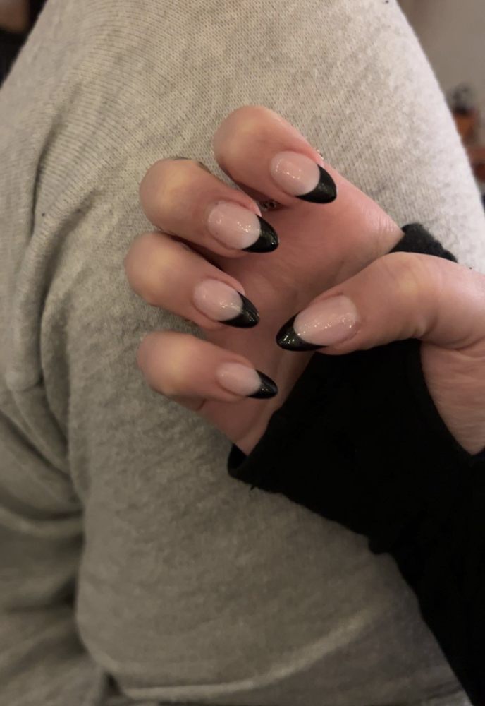 LEXI NAILS Updated October 2024 27 Photos & 25 Reviews 16960 W Greenfield Ave, Brookfield