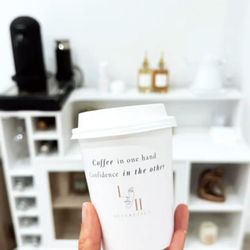 Luxe House Aesthetics
