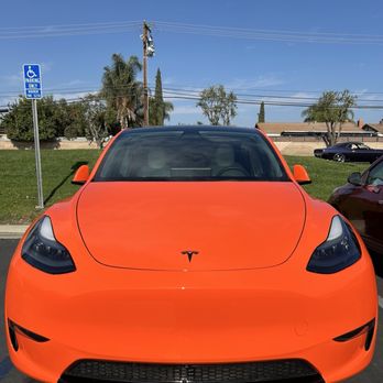 Socal Tint Shop - Chino - Home Window Tinting Near Me - Chino, California Socal Tint Shop - Chino - Home Window Tinting Near Me - Chino, California