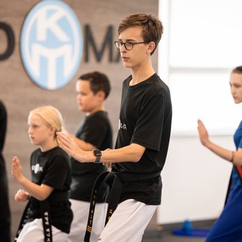 Ko Martial Arts - Olathe - Martial Arts Near Me - Olathe, Kansas Ko Martial Arts - Olathe - Martial Arts Near Me - Olathe, Kansas