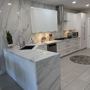 Mr. Cabinet Care - General Contractors Near Me - Anaheim, California Mr. Cabinet Care - General Contractors Near Me - Anaheim, California
