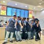 Photo of Jamba & Auntie Anne’s