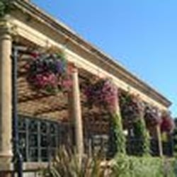 Valley Gardens - From official website