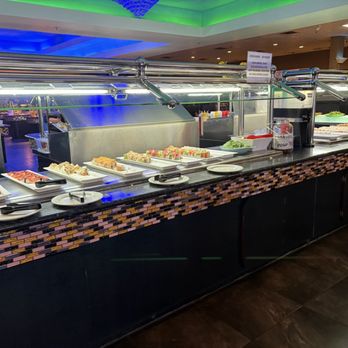 Flaming Grill And Supreme Buffet - Fresh Sushi - Buffets Near Me - Manville, New Jersey Flaming Grill And Supreme Buffet - Fresh Sushi - Buffets Near Me - Manville, New Jersey