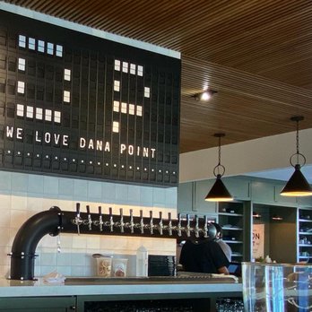 Station Craft - Burgers Near Me - Dana Point, California Station Craft - Burgers Near Me - Dana Point, California