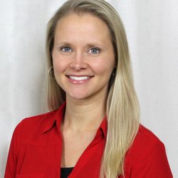 Midwest Eye Consultants - Dr. Lindsay Culver, O.D.