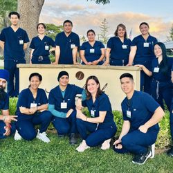 S J Institute of Nursing