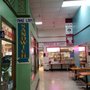 Photo of Hoang Tho 2 Barber Shop