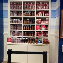 Bath & Body Works - Body/skin care products