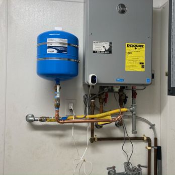AAET Construction - Plumbing Near Me AAET Construction - Plumbing Near Me