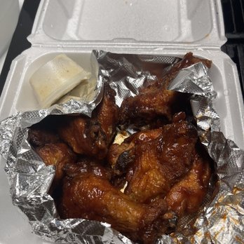 Julitos Peruvian Chicken - Wallpa Wing Only bbq - Peruvian Near Me - Waldorf, Maryland Julitos Peruvian Chicken - Wallpa Wing Only bbq - Peruvian Near Me - Waldorf, Maryland