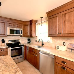 Kitchen & Bath Design Center