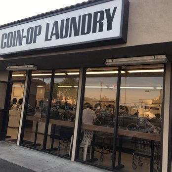 Suds & Duds Laundromat - The most expensive laundromat I have seen in the area. - Laundromat Near Me - Manhattan Beach, California Suds & Duds Laundromat - The most expensive laundromat I have seen in the area. - Laundromat Near Me - Manhattan Beach, California