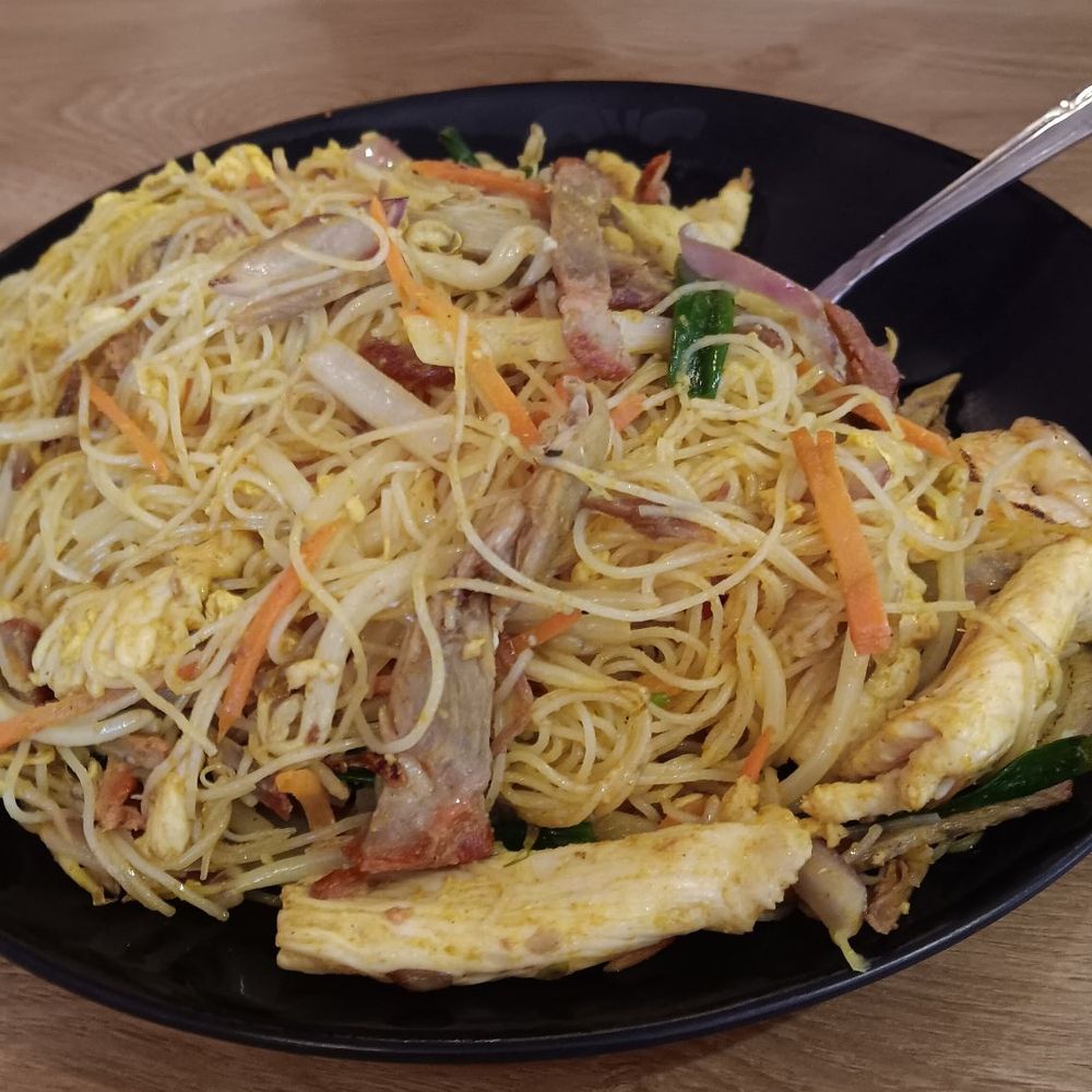 OG Dumpling House - Chinese Near Me - Tonawanda, New York OG Dumpling House - Chinese Near Me - Tonawanda, New York