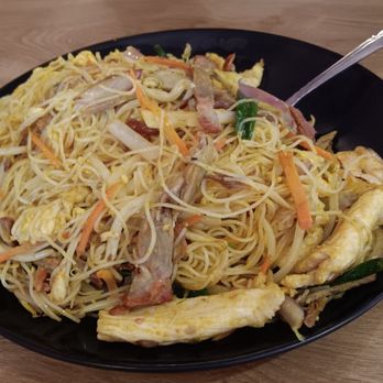 OG Dumpling House - Chinese Near Me - Tonawanda, New York