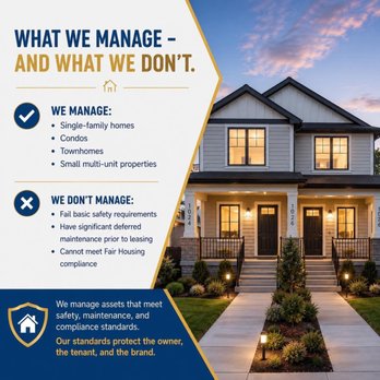 Reed And Associates - Property Management Near Me - Memphis, Tennessee Reed And Associates - Property Management Near Me - Memphis, Tennessee