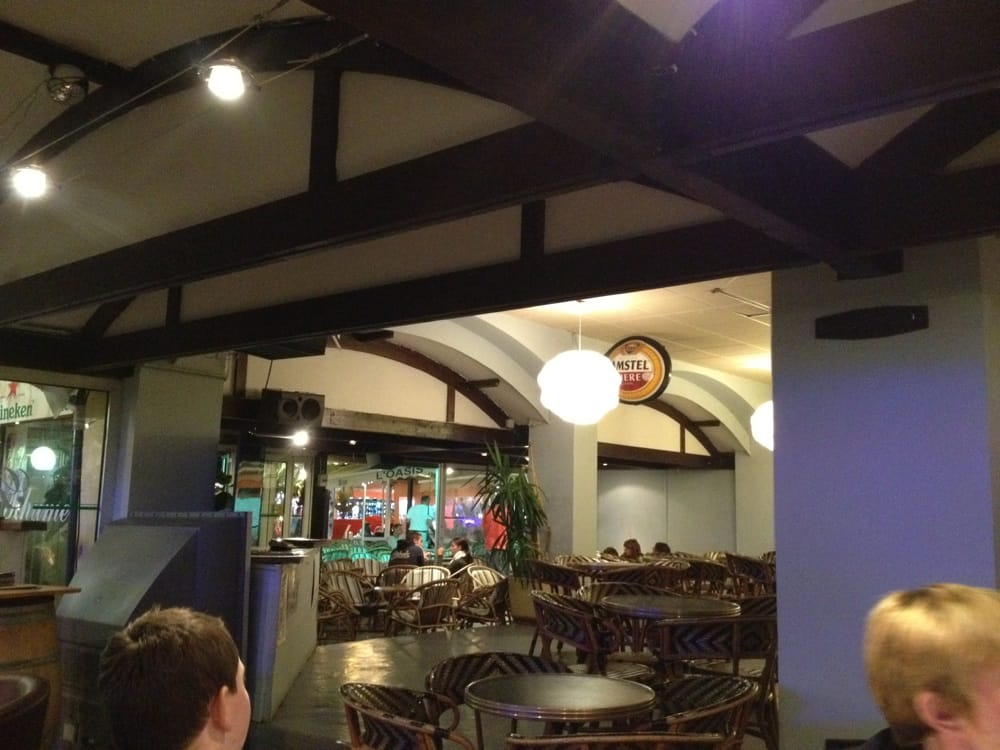 o Jupiter Florida Real Estate For Sale