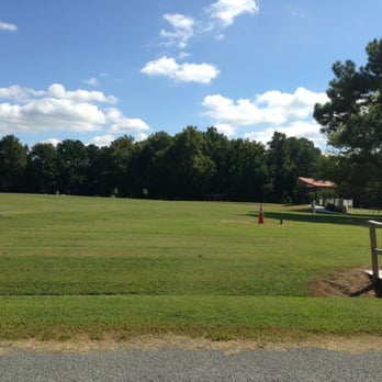 Bennetts Creek Park - Parks Near Me - Suffolk, Virginia Bennetts Creek Park - Parks Near Me - Suffolk, Virginia