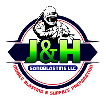 J&H Sandblasting - Sandblasting Near Me - Phoenix, Arizona J&H Sandblasting - Sandblasting Near Me - Phoenix, Arizona