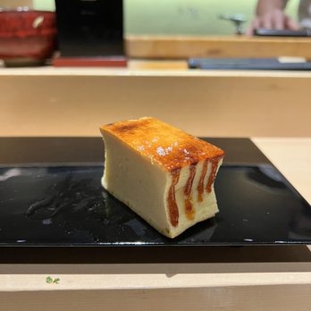 Omakase - Sushi Bars Near Me - San Francisco, California